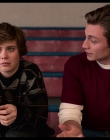 Filename=I_Am_Not_Okay_With_This_S01E05_mkv1419.jpg
Filesize=1103KiB
Dimensions=1920x1080
Date added=Feb 26, 2020 I_Am_Not_Okay_With_This_S01E05_mkv1419.jpg