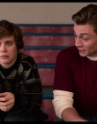 Filename=I_Am_Not_Okay_With_This_S01E05_mkv1420.jpg
Filesize=1108KiB
Dimensions=1920x1080
Date added=Feb 26, 2020 I_Am_Not_Okay_With_This_S01E05_mkv1420.jpg