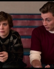 Filename=I_Am_Not_Okay_With_This_S01E05_mkv1421.jpg
Filesize=1093KiB
Dimensions=1920x1080
Date added=Feb 26, 2020 I_Am_Not_Okay_With_This_S01E05_mkv1421.jpg