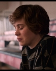 Filename=I_Am_Not_Okay_With_This_S01E05_mkv1422.jpg
Filesize=1097KiB
Dimensions=1920x1080
Date added=Feb 26, 2020 I_Am_Not_Okay_With_This_S01E05_mkv1422.jpg