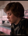 Filename=I_Am_Not_Okay_With_This_S01E05_mkv1423.jpg
Filesize=1119KiB
Dimensions=1920x1080
Date added=Feb 26, 2020 I_Am_Not_Okay_With_This_S01E05_mkv1423.jpg