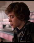Filename=I_Am_Not_Okay_With_This_S01E05_mkv1424.jpg
Filesize=1117KiB
Dimensions=1920x1080
Date added=Feb 26, 2020 I_Am_Not_Okay_With_This_S01E05_mkv1424.jpg