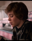 Filename=I_Am_Not_Okay_With_This_S01E05_mkv1425.jpg
Filesize=1115KiB
Dimensions=1920x1080
Date added=Feb 26, 2020 I_Am_Not_Okay_With_This_S01E05_mkv1425.jpg