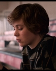 I_Am_Not_Okay_With_This_S01E05_mkv1426.jpg