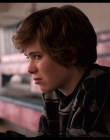 I_Am_Not_Okay_With_This_S01E05_mkv1430.jpg