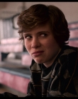 I_Am_Not_Okay_With_This_S01E05_mkv1431.jpg