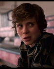 I_Am_Not_Okay_With_This_S01E05_mkv1434.jpg