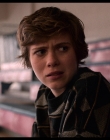 Filename=I_Am_Not_Okay_With_This_S01E05_mkv1437.jpg
Filesize=1118KiB
Dimensions=1920x1080
Date added=Feb 26, 2020 I_Am_Not_Okay_With_This_S01E05_mkv1437.jpg