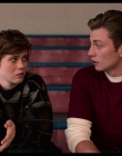 I_Am_Not_Okay_With_This_S01E05_mkv1441.jpg