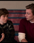 I_Am_Not_Okay_With_This_S01E05_mkv1442.jpg