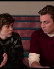 I_Am_Not_Okay_With_This_S01E05_mkv1444.jpg