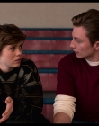 Filename=I_Am_Not_Okay_With_This_S01E05_mkv1445.jpg
Filesize=1078KiB
Dimensions=1920x1080
Date added=Feb 26, 2020 I_Am_Not_Okay_With_This_S01E05_mkv1445.jpg