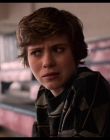 Filename=I_Am_Not_Okay_With_This_S01E05_mkv1447.jpg
Filesize=1141KiB
Dimensions=1920x1080
Date added=Feb 26, 2020 I_Am_Not_Okay_With_This_S01E05_mkv1447.jpg