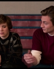 Filename=I_Am_Not_Okay_With_This_S01E05_mkv1451.jpg
Filesize=1085KiB
Dimensions=1920x1080
Date added=Feb 26, 2020 I_Am_Not_Okay_With_This_S01E05_mkv1451.jpg