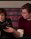 Filename=I_Am_Not_Okay_With_This_S01E05_mkv1452.jpg
Filesize=1097KiB
Dimensions=1920x1080
Date added=Feb 26, 2020 I_Am_Not_Okay_With_This_S01E05_mkv1452.jpg
