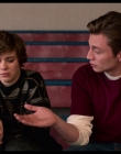 Filename=I_Am_Not_Okay_With_This_S01E05_mkv1453.jpg
Filesize=1102KiB
Dimensions=1920x1080
Date added=Feb 26, 2020 I_Am_Not_Okay_With_This_S01E05_mkv1453.jpg