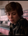 Filename=I_Am_Not_Okay_With_This_S01E05_mkv1454.jpg
Filesize=1099KiB
Dimensions=1920x1080
Date added=Feb 26, 2020 I_Am_Not_Okay_With_This_S01E05_mkv1454.jpg