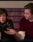 Filename=I_Am_Not_Okay_With_This_S01E05_mkv1457.jpg
Filesize=1090KiB
Dimensions=1920x1080
Date added=Feb 26, 2020 I_Am_Not_Okay_With_This_S01E05_mkv1457.jpg