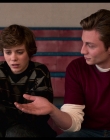 Filename=I_Am_Not_Okay_With_This_S01E05_mkv1458.jpg
Filesize=1081KiB
Dimensions=1920x1080
Date added=Feb 26, 2020 I_Am_Not_Okay_With_This_S01E05_mkv1458.jpg