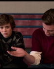 Filename=I_Am_Not_Okay_With_This_S01E05_mkv1459.jpg
Filesize=1062KiB
Dimensions=1920x1080
Date added=Feb 26, 2020 I_Am_Not_Okay_With_This_S01E05_mkv1459.jpg