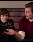 Filename=I_Am_Not_Okay_With_This_S01E05_mkv1461.jpg
Filesize=1106KiB
Dimensions=1920x1080
Date added=Feb 26, 2020 I_Am_Not_Okay_With_This_S01E05_mkv1461.jpg