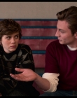 Filename=I_Am_Not_Okay_With_This_S01E05_mkv1462.jpg
Filesize=1099KiB
Dimensions=1920x1080
Date added=Feb 26, 2020 I_Am_Not_Okay_With_This_S01E05_mkv1462.jpg
