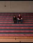 Filename=I_Am_Not_Okay_With_This_S01E05_mkv1466.jpg
Filesize=1189KiB
Dimensions=1920x1080
Date added=Feb 26, 2020 I_Am_Not_Okay_With_This_S01E05_mkv1466.jpg