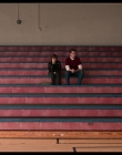 Filename=I_Am_Not_Okay_With_This_S01E05_mkv1467.jpg
Filesize=1225KiB
Dimensions=1920x1080
Date added=Feb 26, 2020 I_Am_Not_Okay_With_This_S01E05_mkv1467.jpg