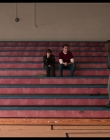 Filename=I_Am_Not_Okay_With_This_S01E05_mkv1468.jpg
Filesize=1206KiB
Dimensions=1920x1080
Date added=Feb 26, 2020 I_Am_Not_Okay_With_This_S01E05_mkv1468.jpg
