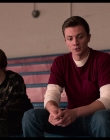 Filename=I_Am_Not_Okay_With_This_S01E05_mkv1474.jpg
Filesize=1169KiB
Dimensions=1920x1080
Date added=Feb 26, 2020 I_Am_Not_Okay_With_This_S01E05_mkv1474.jpg
