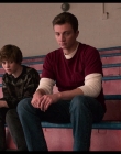 Filename=I_Am_Not_Okay_With_This_S01E05_mkv1480.jpg
Filesize=1032KiB
Dimensions=1920x1080
Date added=Feb 26, 2020 I_Am_Not_Okay_With_This_S01E05_mkv1480.jpg