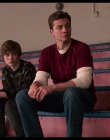 I_Am_Not_Okay_With_This_S01E05_mkv1481.jpg