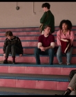 I_Am_Not_Okay_With_This_S01E05_mkv1490.jpg