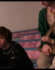 I_Am_Not_Okay_With_This_S01E05_mkv1494.jpg