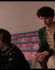 I_Am_Not_Okay_With_This_S01E05_mkv1498.jpg