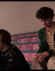 I_Am_Not_Okay_With_This_S01E05_mkv1499.jpg