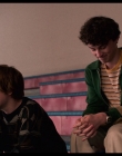Filename=I_Am_Not_Okay_With_This_S01E05_mkv1500.jpg
Filesize=1111KiB
Dimensions=1920x1080
Date added=Feb 26, 2020 I_Am_Not_Okay_With_This_S01E05_mkv1500.jpg