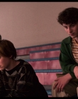 Filename=I_Am_Not_Okay_With_This_S01E05_mkv1512.jpg
Filesize=1243KiB
Dimensions=1920x1080
Date added=Feb 26, 2020 I_Am_Not_Okay_With_This_S01E05_mkv1512.jpg