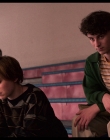 Filename=I_Am_Not_Okay_With_This_S01E05_mkv1514.jpg
Filesize=1241KiB
Dimensions=1920x1080
Date added=Feb 26, 2020 I_Am_Not_Okay_With_This_S01E05_mkv1514.jpg