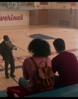 Filename=I_Am_Not_Okay_With_This_S01E05_mkv1524.jpg
Filesize=1130KiB
Dimensions=1920x1080
Date added=Feb 26, 2020 I_Am_Not_Okay_With_This_S01E05_mkv1524.jpg