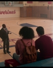 Filename=I_Am_Not_Okay_With_This_S01E05_mkv1525.jpg
Filesize=1132KiB
Dimensions=1920x1080
Date added=Feb 26, 2020 I_Am_Not_Okay_With_This_S01E05_mkv1525.jpg