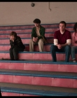 I_Am_Not_Okay_With_This_S01E05_mkv1529.jpg