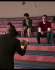I_Am_Not_Okay_With_This_S01E05_mkv1530.jpg
