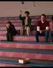 Filename=I_Am_Not_Okay_With_This_S01E05_mkv1537.jpg
Filesize=1306KiB
Dimensions=1920x1080
Date added=Feb 26, 2020 I_Am_Not_Okay_With_This_S01E05_mkv1537.jpg