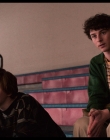 Filename=I_Am_Not_Okay_With_This_S01E05_mkv1541.jpg
Filesize=1328KiB
Dimensions=1920x1080
Date added=Feb 26, 2020 I_Am_Not_Okay_With_This_S01E05_mkv1541.jpg