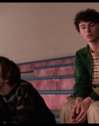 Filename=I_Am_Not_Okay_With_This_S01E05_mkv1547.jpg
Filesize=1117KiB
Dimensions=1920x1080
Date added=Feb 26, 2020 I_Am_Not_Okay_With_This_S01E05_mkv1547.jpg