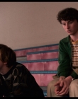 Filename=I_Am_Not_Okay_With_This_S01E05_mkv1548.jpg
Filesize=1140KiB
Dimensions=1920x1080
Date added=Feb 26, 2020 I_Am_Not_Okay_With_This_S01E05_mkv1548.jpg