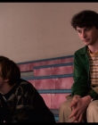 Filename=I_Am_Not_Okay_With_This_S01E05_mkv1549.jpg
Filesize=1139KiB
Dimensions=1920x1080
Date added=Feb 26, 2020 I_Am_Not_Okay_With_This_S01E05_mkv1549.jpg