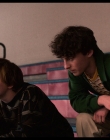Filename=I_Am_Not_Okay_With_This_S01E05_mkv1553.jpg
Filesize=1311KiB
Dimensions=1920x1080
Date added=Feb 26, 2020 I_Am_Not_Okay_With_This_S01E05_mkv1553.jpg