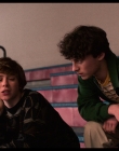Filename=I_Am_Not_Okay_With_This_S01E05_mkv1554.jpg
Filesize=1329KiB
Dimensions=1920x1080
Date added=Feb 26, 2020 I_Am_Not_Okay_With_This_S01E05_mkv1554.jpg